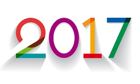 Top tips for those retiring in 2017.