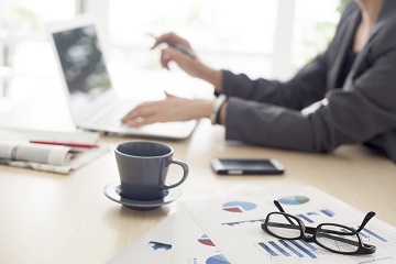 Perks of the job – what’s changing?