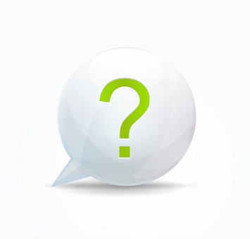 Is Your Tax Code Correct?