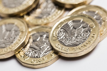 Saving more now could make a real difference.