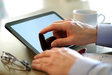 FCA findings reflect a continued lack of understanding around new pension rules.
