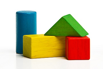 The winners and losers of the new Tax-Free Childcare system.