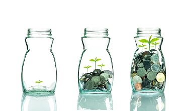 What Individuals Can do to Protect Their Maturing Share Schemes from Tax.
