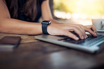 Top tips to cut costs and boost savings.
