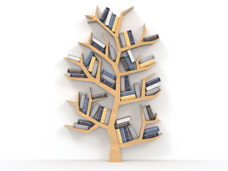 Financial education can help the UK become a nation of savers.