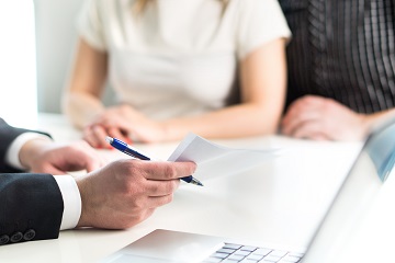 Should you transfer out of your final salary scheme?