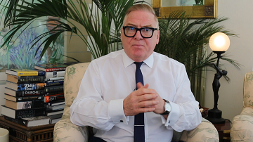 Market Update – 6th May 2020.