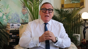 Market Update – 6th August 2020.